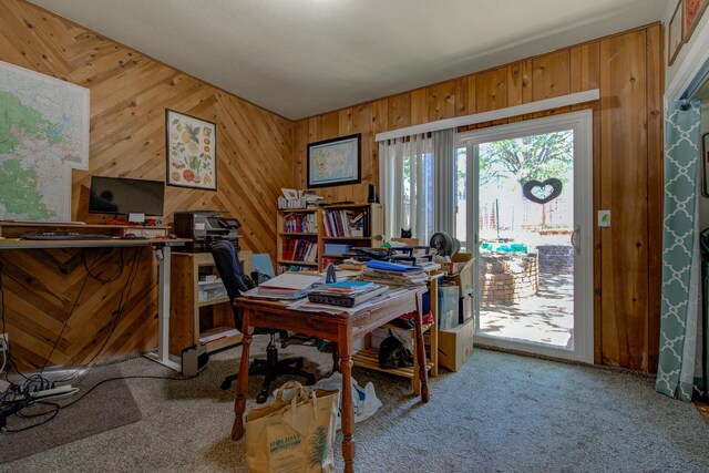 141 Glen Rd, Weaverville, CA 96093 - photo 15
