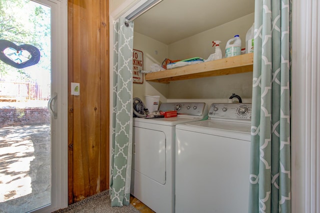141 Glen Rd, Weaverville, CA 96093 - photo 16