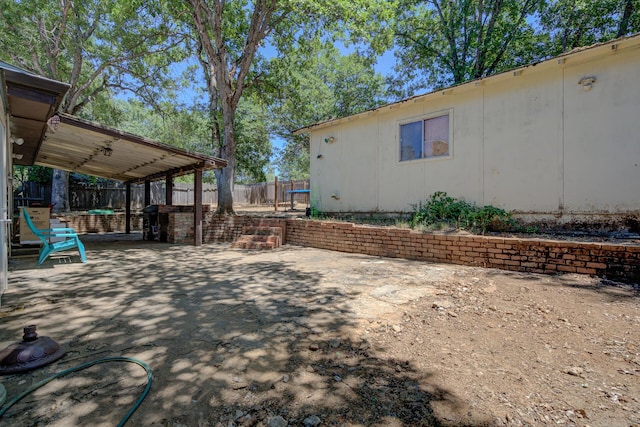 141 Glen Rd, Weaverville, CA 96093 - photo 18