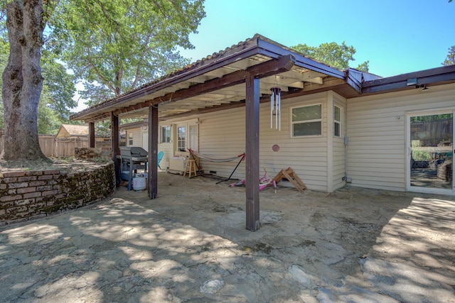 141 Glen Rd, Weaverville, CA 96093 - photo 19