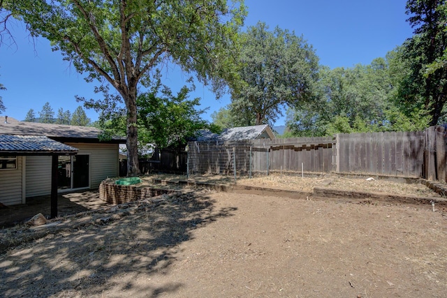 141 Glen Rd, Weaverville, CA 96093 - photo 17