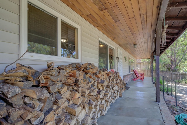 141 Glen Rd, Weaverville, CA 96093 - photo 21