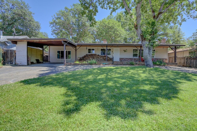 141 Glen Rd, Weaverville, CA 96093 - photo 1