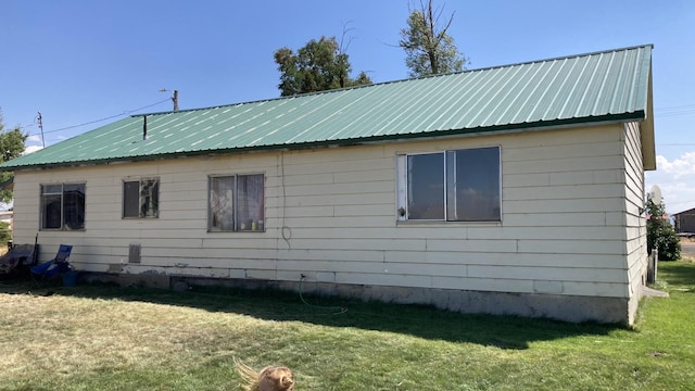 657-525 Susanville Rd, Bieber, CA 96006 - photo 3