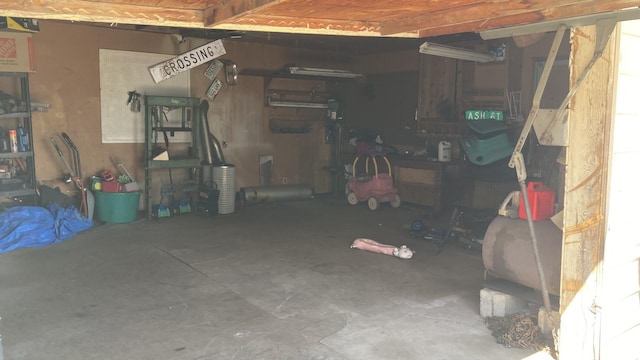 657-525 Susanville Rd, Bieber, CA 96006 - photo 6