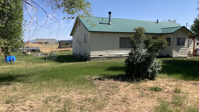 657-525 Susanville Rd, Bieber, CA 96006 - photo 4