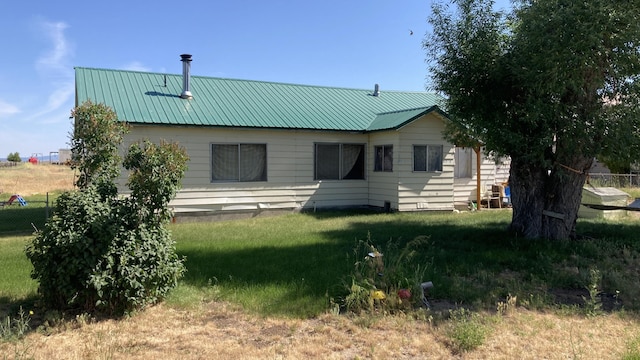 657-525 Susanville Rd, Bieber, CA 96006 - photo 2
