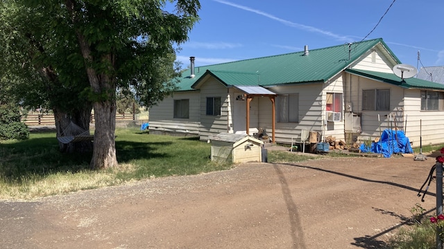 657-525 Susanville Rd, Bieber, CA 96006 - photo 1