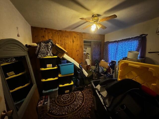 657-525 Susanville Rd, Bieber, CA 96006 - photo 8