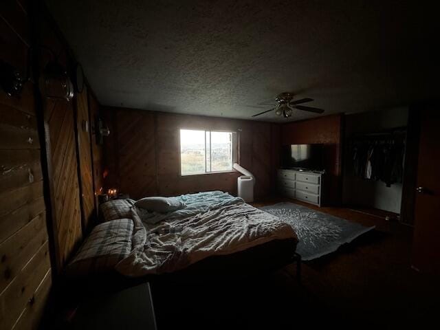 657-525 Susanville Rd, Bieber, CA 96006 - photo 13