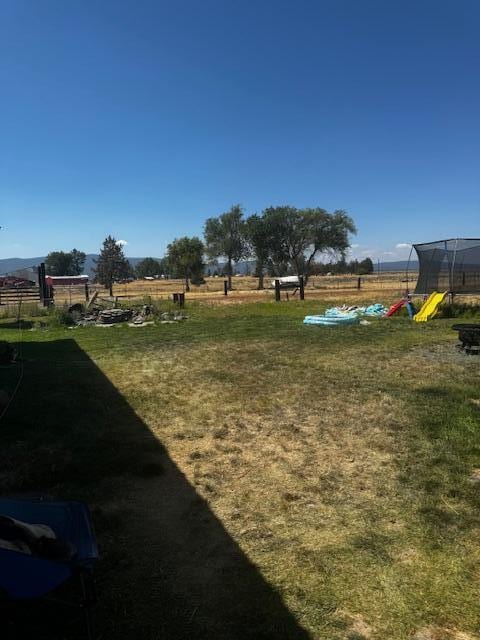 657-525 Susanville Rd, Bieber, CA 96006 - photo 10