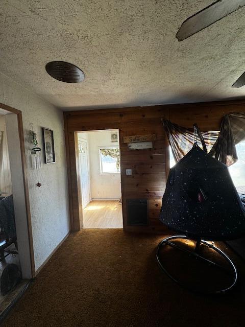 657-525 Susanville Rd, Bieber, CA 96006 - photo 12