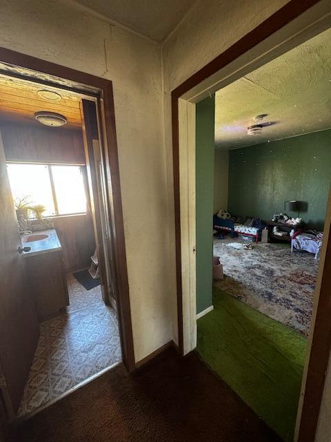 657-525 Susanville Rd, Bieber, CA 96006 - photo 14