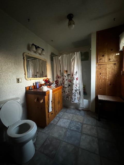 657-525 Susanville Rd, Bieber, CA 96006 - photo 11