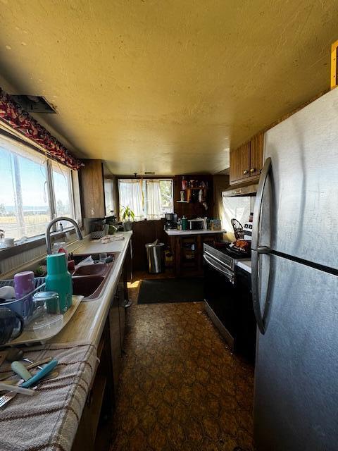 657-525 Susanville Rd, Bieber, CA 96006 - photo 15