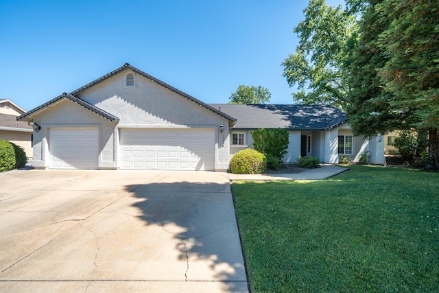 22336 Golftime Dr, Palo Cedro, CA 96073 - photo 1