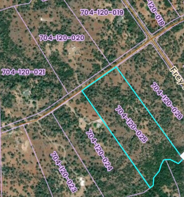 Hobart Rd, Shingletown, CA 96088 - photo 11