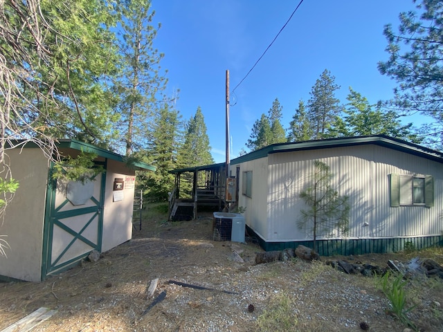15218 Arrow Point Dr, Oak Run, CA 96069 - photo 1