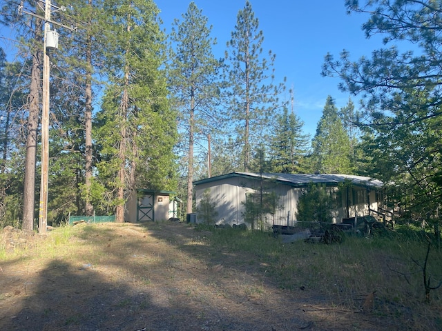 15218 Arrow Point Dr, Oak Run, CA 96069 - photo 3