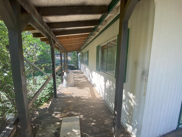 15218 Arrow Point Dr, Oak Run, CA 96069 - photo 4
