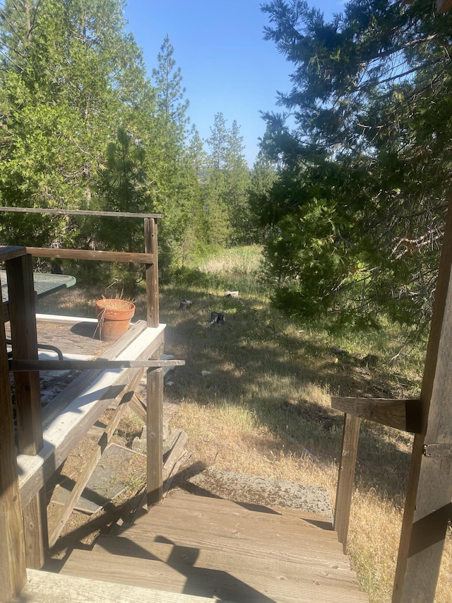 15218 Arrow Point Dr, Oak Run, CA 96069 - photo 8