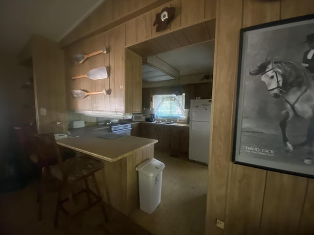 15218 Arrow Point Dr, Oak Run, CA 96069 - photo 18