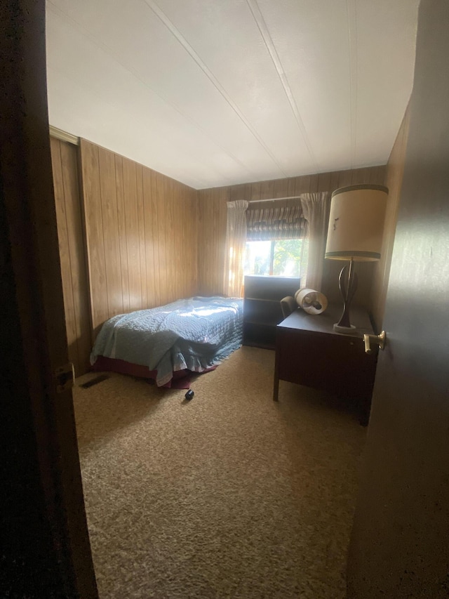 15218 Arrow Point Dr, Oak Run, CA 96069 - photo 27