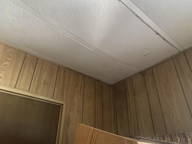 15218 Arrow Point Dr, Oak Run, CA 96069 - photo 24