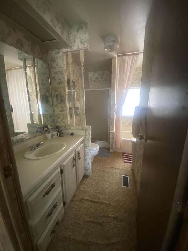15218 Arrow Point Dr, Oak Run, CA 96069 - photo 31
