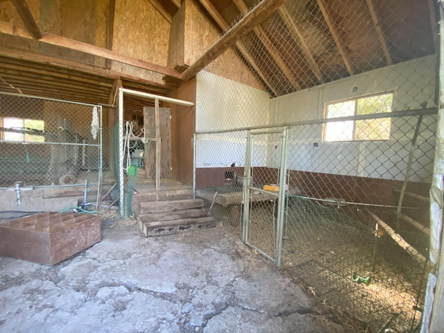 15218 Arrow Point Dr, Oak Run, CA 96069 - photo 38