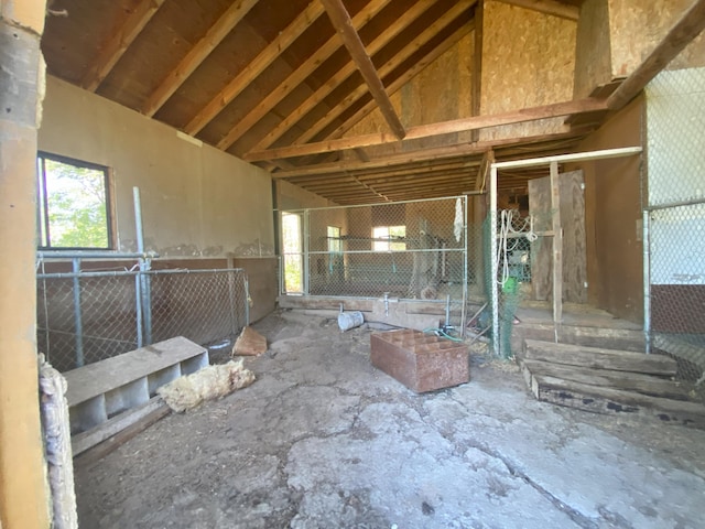 15218 Arrow Point Dr, Oak Run, CA 96069 - photo 36