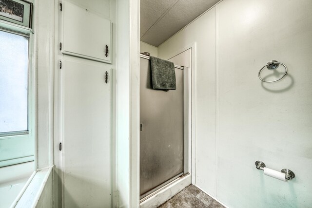 14764 Hill Vista Ct, Redding, CA 96003 - photo 18