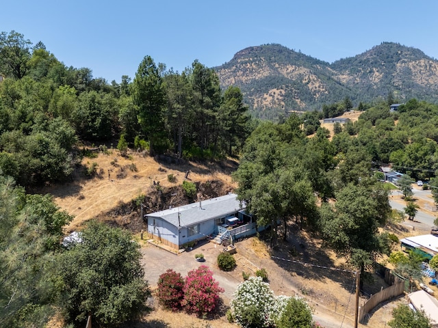 14764 Hill Vista Ct, Redding, CA 96003 - photo 1
