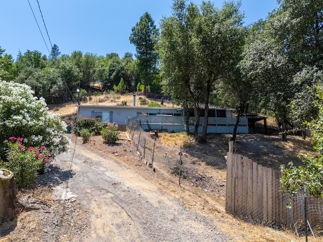 14764 Hill Vista Ct, Redding, CA 96003 - photo 6