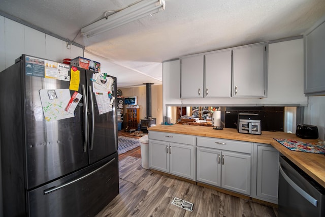 14764 Hill Vista Ct, Redding, CA 96003 - photo 9