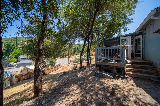 14764 Hill Vista Ct, Redding, CA 96003 - photo 7