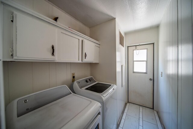14764 Hill Vista Ct, Redding, CA 96003 - photo 21