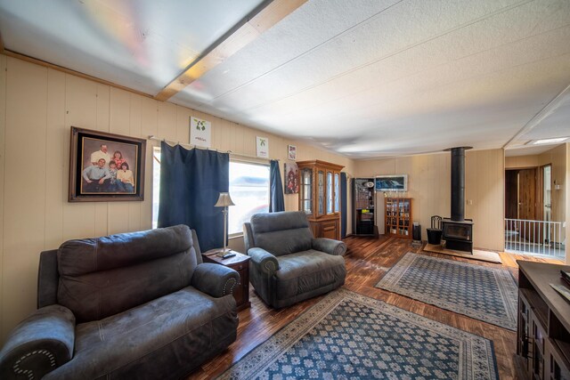 14764 Hill Vista Ct, Redding, CA 96003 - photo 11