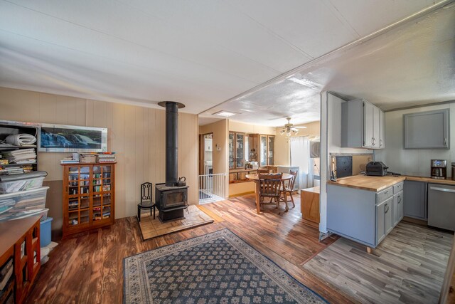 14764 Hill Vista Ct, Redding, CA 96003 - photo 12