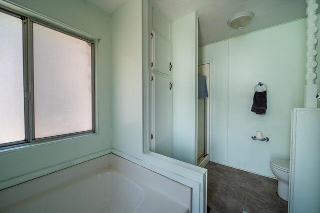 14764 Hill Vista Ct, Redding, CA 96003 - photo 17
