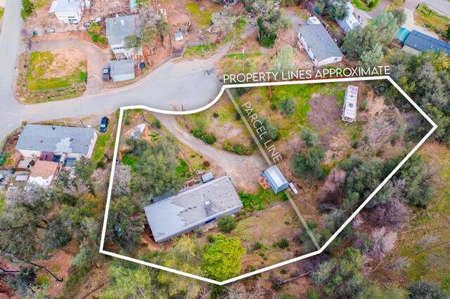 14764 Hill Vista Ct, Redding, CA 96003 - photo 4
