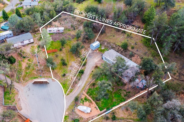 14764 Hill Vista Ct, Redding, CA 96003 - photo 2