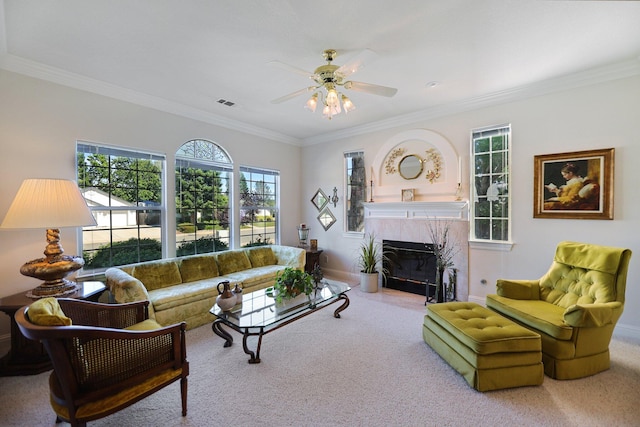 2468 Cumberland Dr, Redding, CA 96001 - photo 5