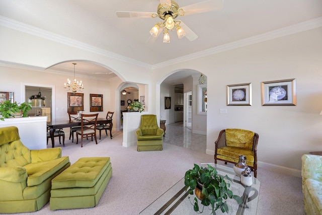 2468 Cumberland Dr, Redding, CA 96001 - photo 7