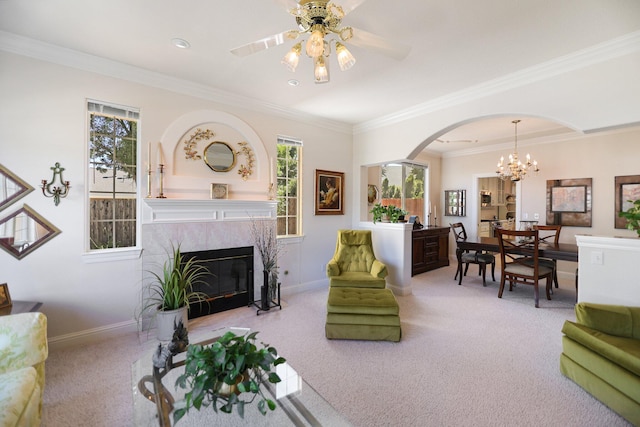 2468 Cumberland Dr, Redding, CA 96001 - photo 8