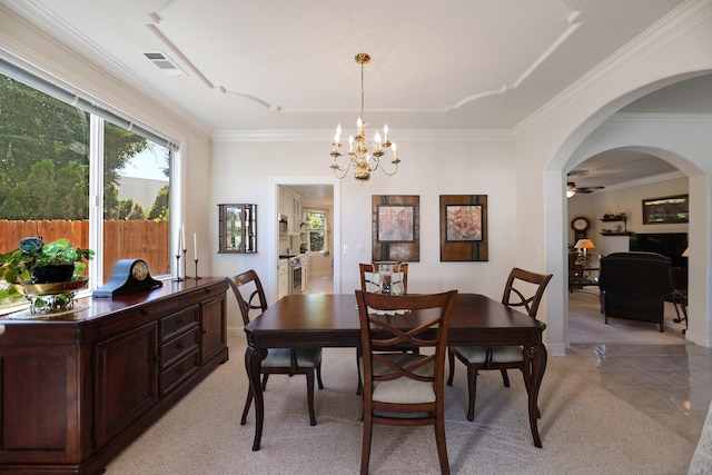 2468 Cumberland Dr, Redding, CA 96001 - photo 9