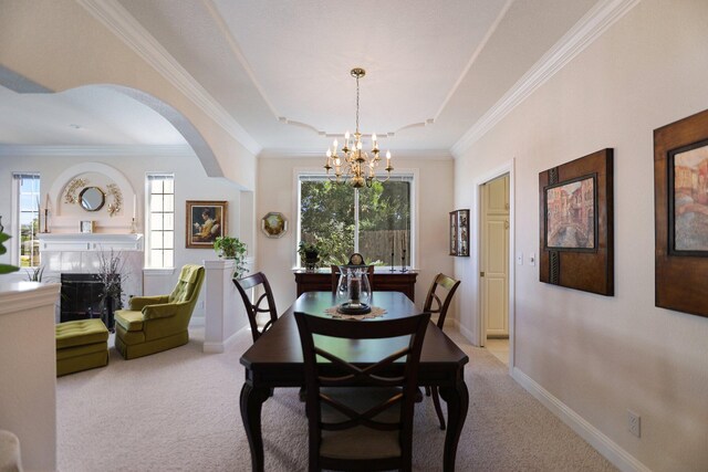 2468 Cumberland Dr, Redding, CA 96001 - photo 10