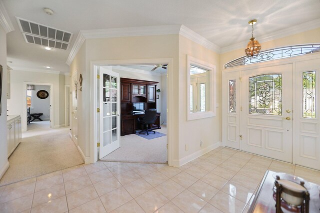 2468 Cumberland Dr, Redding, CA 96001 - photo 13