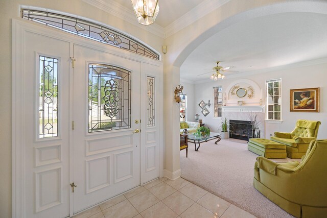 2468 Cumberland Dr, Redding, CA 96001 - photo 4