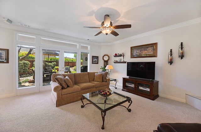 2468 Cumberland Dr, Redding, CA 96001 - photo 15